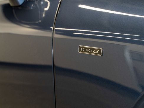 Used 2024 Bentley Continental GT V8 AWD/4WD image 11