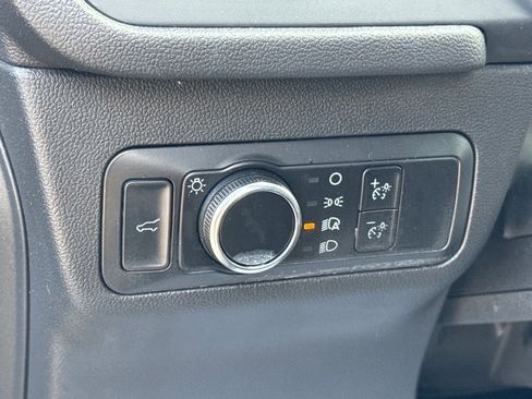 Used 2023 Ford Escape Active w/ Tech Pack #2 image 15