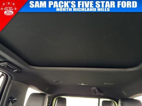 Used 2019 Ford Expedition Limited w/ Equipment Group 301A image 13