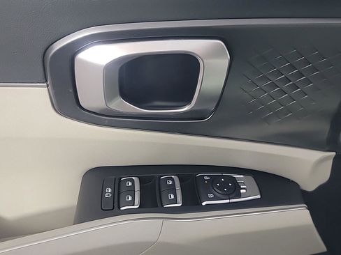 Used 2025 Kia Sorento EX w/ Panoramic Sunroof Package image 37