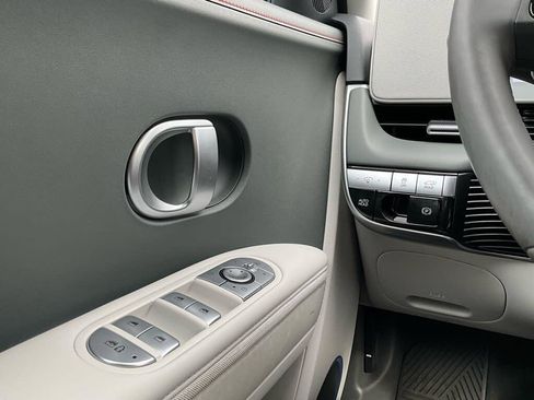 Used 2023 Hyundai Ioniq 5 SEL image 22