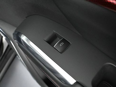 Used 2026 Chevrolet Traverse RS image 54