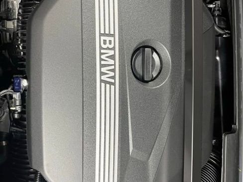 New 2026 BMW X1 xDrive28i w/ Convenience Package image 19