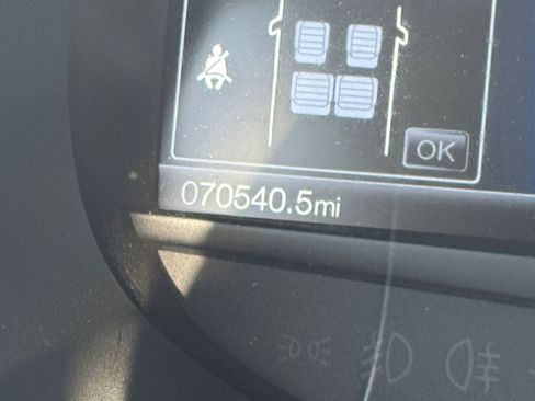 Used 2022 Ford Edge Titanium w/ Equipment Group 301A image 40