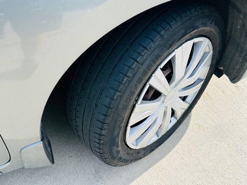 Used 2013 Nissan Sentra S image 21