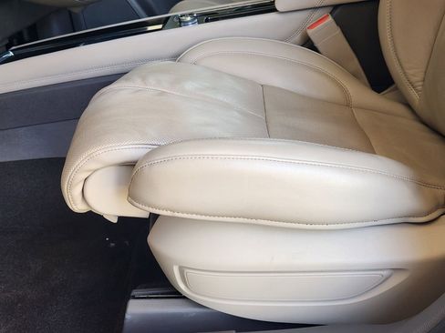 Used 2022 Lincoln Corsair Reserve w/ Equipment Group 201A image 22