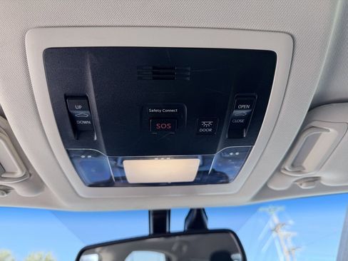 Used 2016 Lexus NX 200t FWD image 30