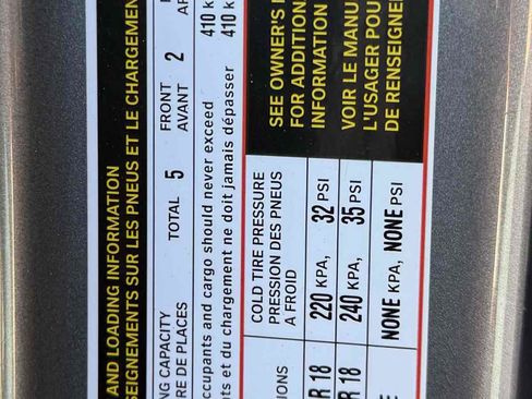 Used 2015 BMW X3 xDrive35i image 31