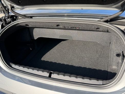 Used 2022 BMW M4 xDrive Competition image 31