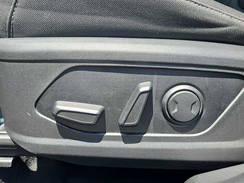 Used 2023 Hyundai Tucson SEL AWD/4WD image 14