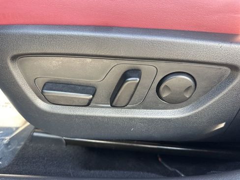 Used 2024 MAZDA CX-30 AWD 2.5 S w/ Preferred Package image 10