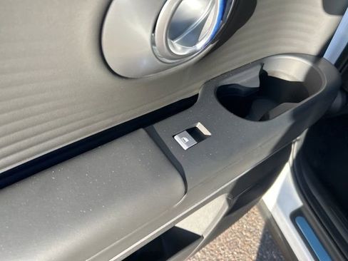 New 2026 Hyundai Ioniq 9 SEL image 24