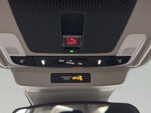 Used 2024 Honda Accord LX image 24