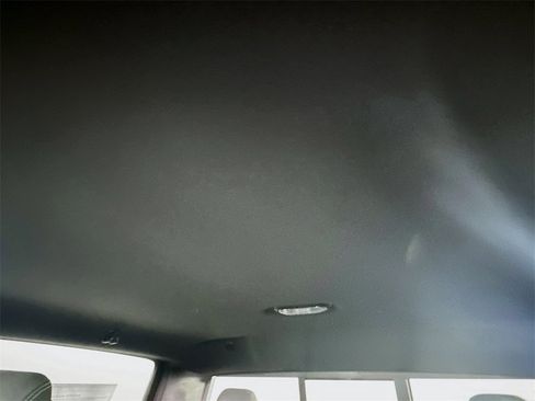 New 2026 RAM 1500 Big Horn image 14