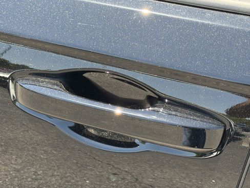 New 2026 Honda Accord Sport image 30