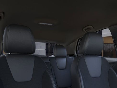 New 2026 Buick Encore GX Preferred w/ Comfort Package image 25