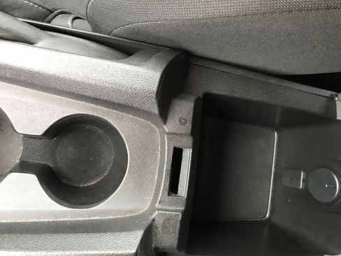 Used 2013 Chevrolet Camaro LS w/ White Rally Stripe Package image 26