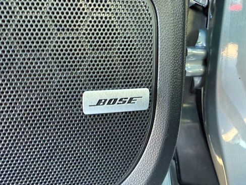 Used 2025 Chevrolet TrailBlazer ACTIV w/ Convenience Package image 18