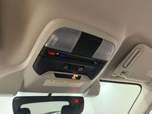 Used 2023 Subaru Crosstrek 2.5i Sport image 85