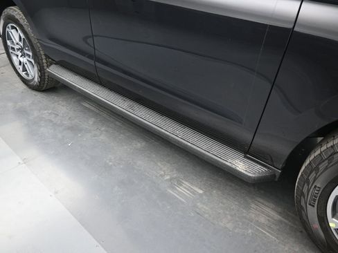 New 2025 Ford Expedition Active image 26