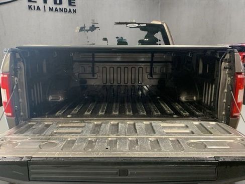 Used 2018 Ford F150 XLT w/ Equipment Group 302A Luxury image 29