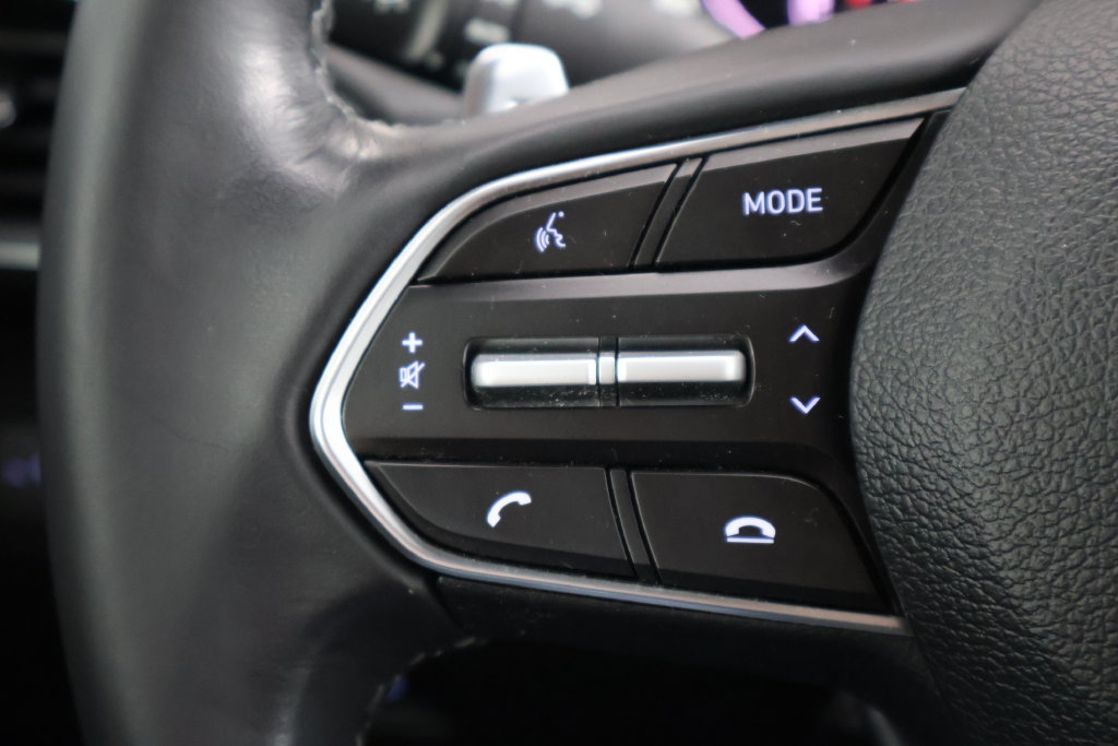 Used 2023 Hyundai Santa Fe SEL w/ Cargo Package AWD/4WD image 32