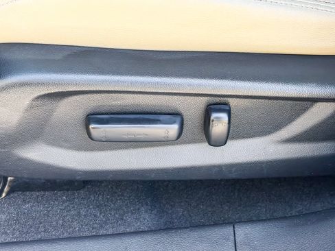 Used 2018 Honda Clarity Touring image 20