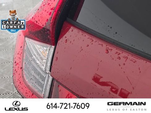 Used 2024 Honda CR-V Sport-L image 16