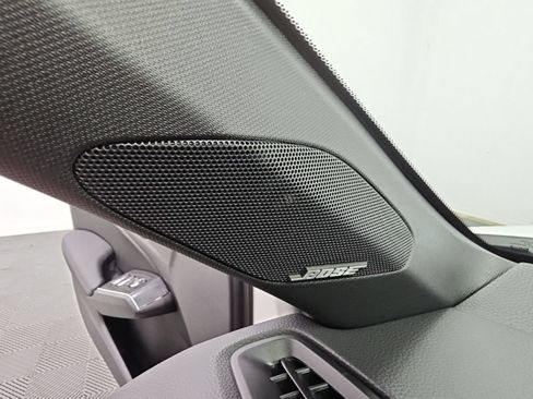 New 2026 Honda Civic Sport Touring image 28