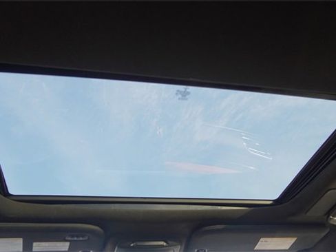 Used 2023 Lincoln Navigator Black Label image 19