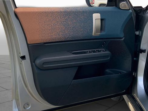 New 2025 MINI Cooper Countryman S AWD/4WD image 10