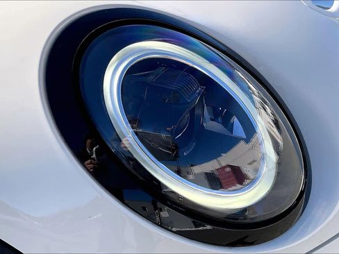 Certified 2023 MINI Cooper S image 26