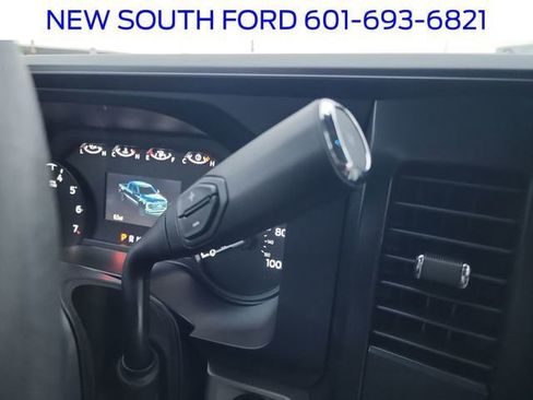 New 2026 Ford F250 XLT w/ FX4 Off-Road Package image 22