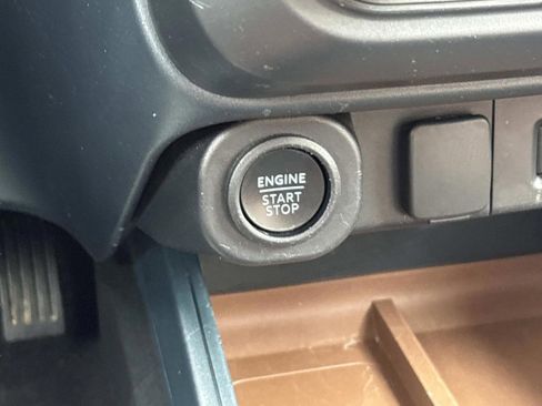 Used 2022 Ford Maverick Lariat w/ Equipment Group 500A Standard image 33