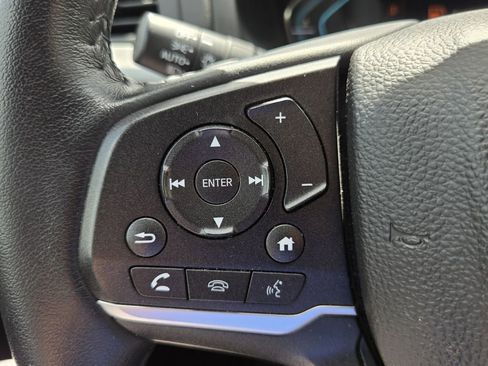 Used 2023 Honda Odyssey EX-L image 26