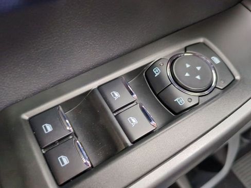 New 2026 Ford F350 XL w/ STX Appearance Package image 22