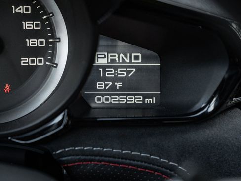 Used 2020 Lotus Evora image 41