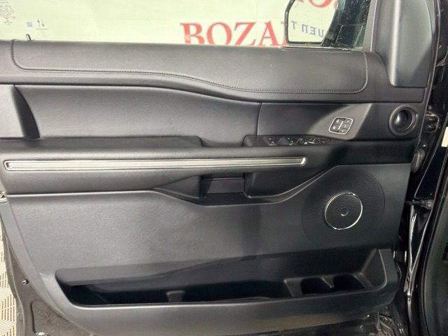 Used 2021 Ford Expedition XLT AWD/4WD image 20