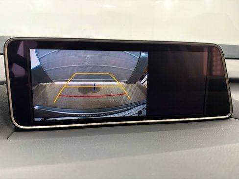 Used 2019 Lexus RX 350 AWD image 17