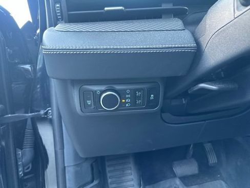 Used 2023 Ford Mustang Mach-E Premium RWD image 16