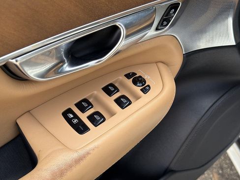 Used 2019 Volvo XC90 T6 Inscription w/ Luxury Package AWD/4WD image 24