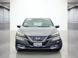 Used 2018 Nissan Leaf SV w/ SV Technology Package image 4