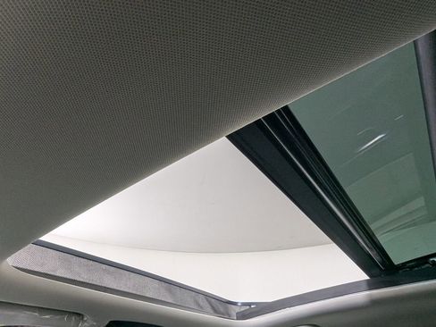 New 2026 Kia Sorento S w/ S Panoramic Sunroof Package FWD image 28