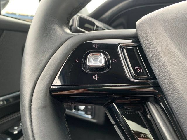 Certified 2020 Lincoln Corsair Reserve w/ Equipment Group 201A AWD/4WD image 26