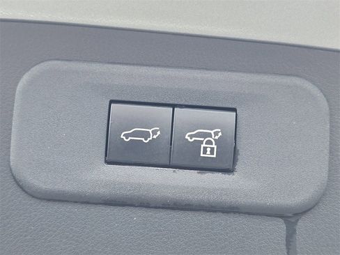 Certified 2025 Lexus NX 450h+ F Sport image 13