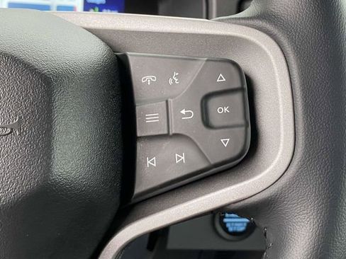 Certified 2024 Ford Bronco Black Diamond image 18