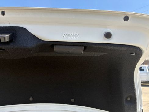 Used 2025 Kia K4 LXS image 24