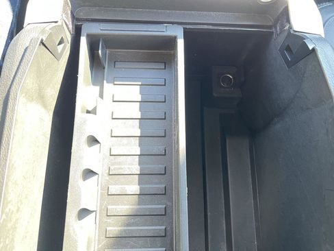 Used 2017 Ford F250 Lariat w/ Tow Technology Bundle image 41