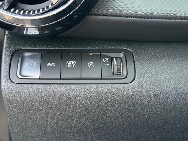 Used 2025 Chevrolet Equinox LT w/ Convenience Package II AWD/4WD image 21