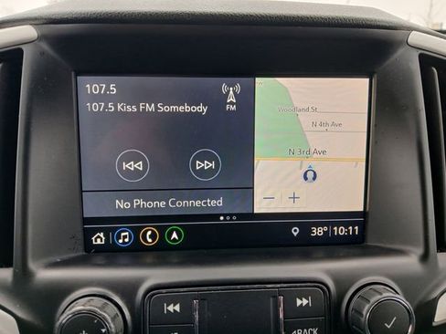 Certified 2021 GMC Terrain SLE w/ Driver Convenience Package image 30